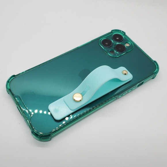 iPhone 12 Case Cute iPhone 12 pro Max Case for Women - Picture 4 of 5